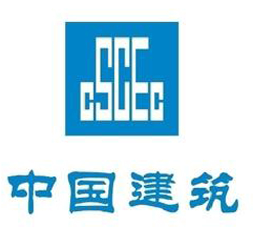 东乡合作伙伴