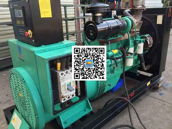 东乡发电机租赁-高精度远程基站控制防雷模块的技术要求