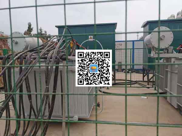 东乡发电机出租-发电机功率适用电缆线规格估算口诀