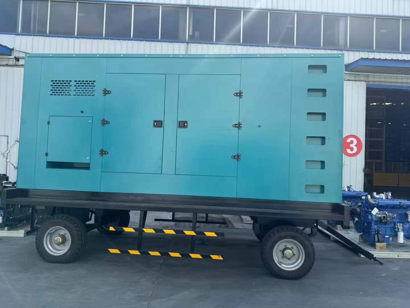 东乡机油滤清器堵塞后,发动机还能继续使用吗?