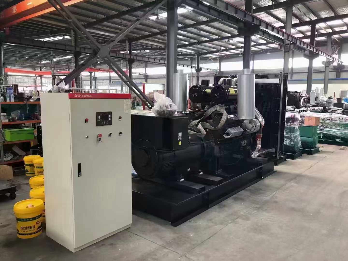 东乡海拔高度对电缆载流量的影响有哪些标准和规范？