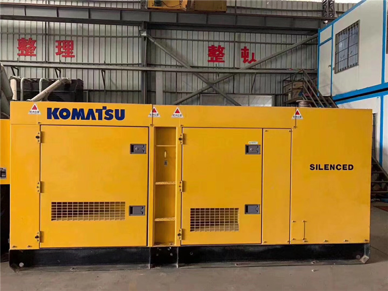东乡不同类型的储能技术在市场规模增长趋势下的发展方向有哪些?