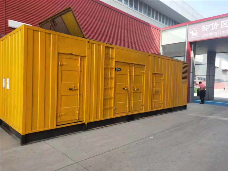 东乡储能设备的前景和市场怎么样？